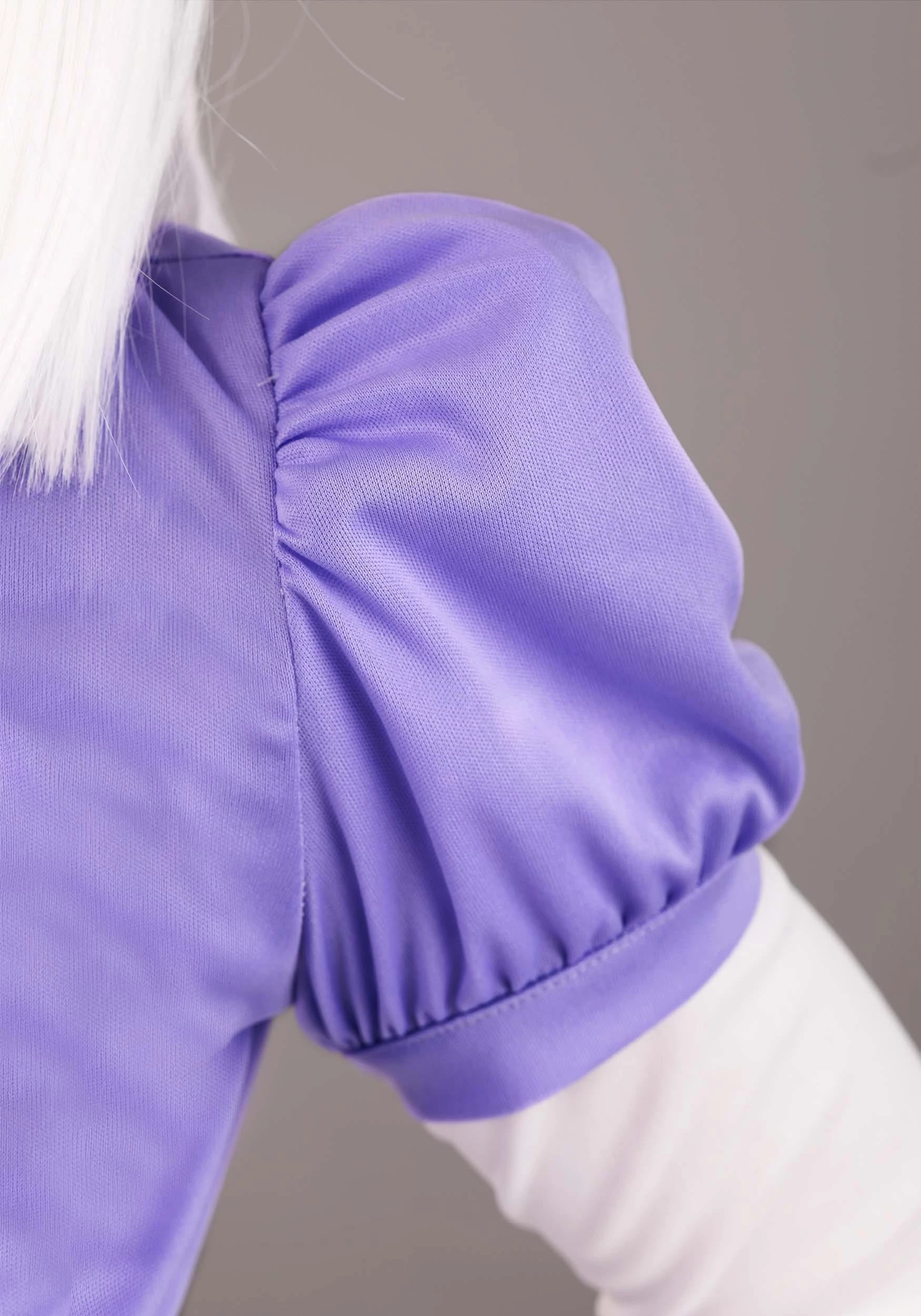 Armada Disney Daisy Duck Costume For Kids 6 Armada Disney Daisy Duck Costume For Kids - Image 4