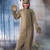 Deluxe Disney Nightmare Before Christmas Oogie Boogie Costume For Kids 1 Deluxe Disney Nightmare Before Christmas Oogie Boogie Costume For Kids -Disney shop kids deluxe disney nightmare before christmas oogie boogie
