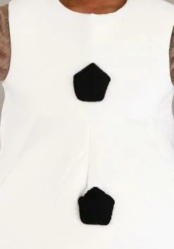 Disney Frozen Olaf Costume For Kid's -Disney shop kids frozen olaf costume alt 2