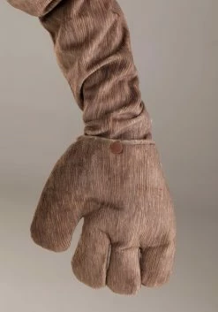 Disney Frozen Olaf Costume For Kid's -Disney shop kids frozen olaf costume alt 3