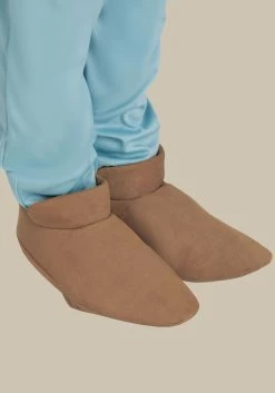 Disney Happy Dwarf Costume For Kids -Disney shop kids happy dwarf costume alt 4