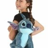 Disney Lilo & Stitch Stitch Costume Companion Purse -Disney shop lilo stitch stitch costume companion