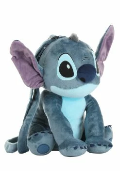 Disney Lilo & Stitch Stitch Costume Companion Purse -Disney shop lilo stitch stitch costume companion alt 4