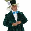 Disney Mad Hatter Kit -Disney shop mad hatter kit