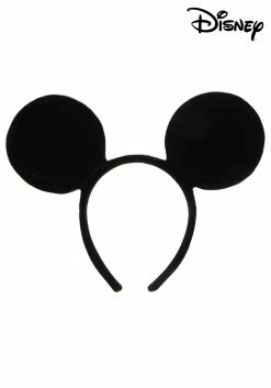 Disney Mickey Mouse Headband