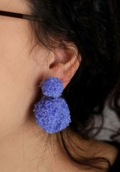 Disney Mirabel Glasses And Earrings Kit -Disney shop mirabel glasses earrings kit alt 2