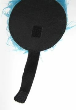 Disney Moana Hei Hei Headband & Tail Kit -Disney shop moana hei hei headband tail kit alt 5