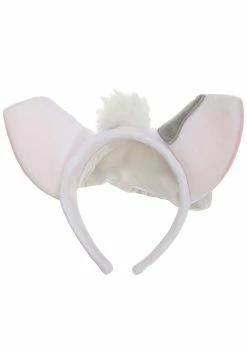 Disney Moana Pua Headband & Tail Kit -Disney shop moana pua headband tail kit alt 4