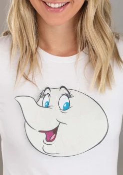 Disney Women's Mrs. Potts Costume Accessory Kit -Disney shop mrs potts costume kit alt 2