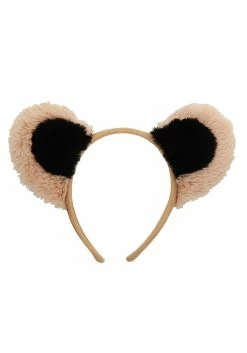 Disney Nala Tail & Ears -Disney shop nala ears tail alt 3