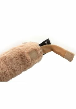 Disney Nala Tail & Ears -Disney shop nala ears tail alt 4