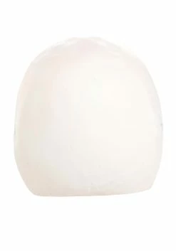 Disney Nightmare Before Christmas Jack Skellington Latex Mask -Disney shop nightmare before christmas jack skellington latex alt 4