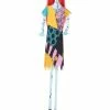 Disney Nightmare Before Christmas Sally Decoration