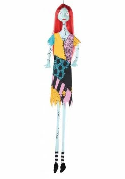 Disney Nightmare Before Christmas Sally Decoration