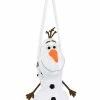 Disney Frozen Olaf Costume Companion