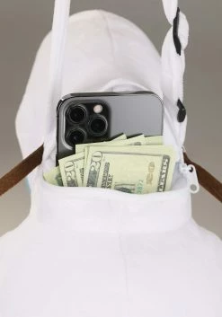 Disney Frozen Olaf Costume Companion -Disney shop olaf costume companion alt 2