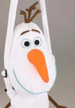 Disney Frozen Olaf Costume Companion -Disney shop olaf costume companion alt 3