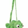 Disney Tangled Pascal Costume Companion -Disney shop pascal costume companion