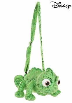 Disney Tangled Pascal Costume Companion