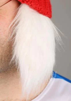 Disney Peter Pan Mr. Smee Hat & Glasses Costume Kit 11 Disney Peter Pan Mr. Smee Hat & Glasses Costume Kit -Disney shop peter pan mr smee hat glasses kit alt 2