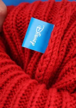 Disney Peter Pan Mr. Smee Hat & Glasses Costume Kit 13 Disney Peter Pan Mr. Smee Hat & Glasses Costume Kit -Disney shop peter pan mr smee hat glasses kit alt 4