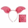 Disney Piglet Ears -Disney shop piglet ears
