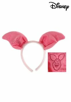 Disney Piglet Ears