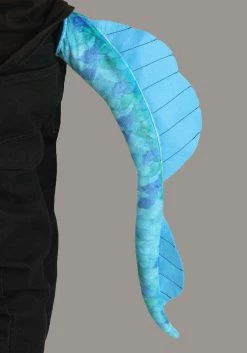 Disney Pixar Adult Luca Costume Kit -Disney shop pixar luca costume kit alt 3