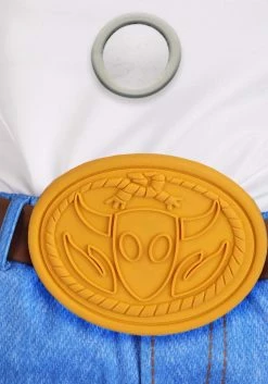 Plus Size Deluxe Disney Toy Story Women's Jessie Costume -Disney shop plus size deluxe jessie toy story costume alt 2