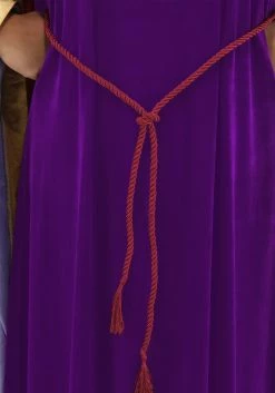 Disney Snow White Plus Size Queen Costume For Womens -Disney shop plus size disney queen costume alt 3