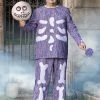 Disney Nightmare Before Christmas Adult Plus Size Barrel Costume 1 Disney Nightmare Before Christmas Adult Plus Size Barrel Costume -Disney shop plus size nightmare before christmas barrel costume