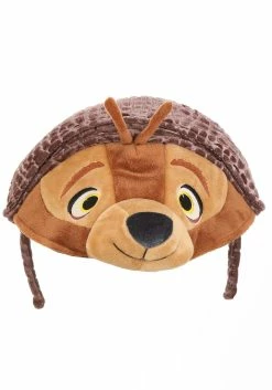 Disney Raya And The Last Dragon Tuk Tuk Costume Headband -Disney shop raya and the last dragon tuk tuk headband alt 3
