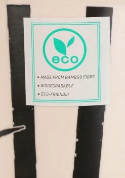 Set Of 4 Disney Nightmare Before Christmas Jack Striped Tumblers -Disney shop set of 4 disney nbc jack striped tumblers alt 2