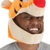 Disney Winnie The Pooh Tigger Jawesome Hat