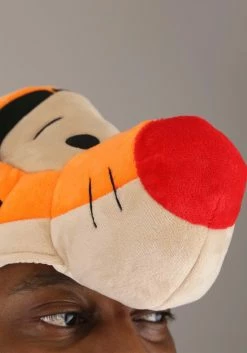 Disney Winnie The Pooh Tigger Jawesome Hat -Disney shop tigger jawesome alt 2