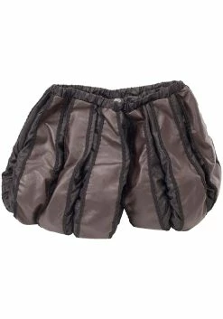 Disney Men's Authentic Alice Through The Looking Glass Time Costume 9 Disney Men's Authentic Alice Through The Looking Glass Time Costume -Disney shop time replica costume mens o s alt 3