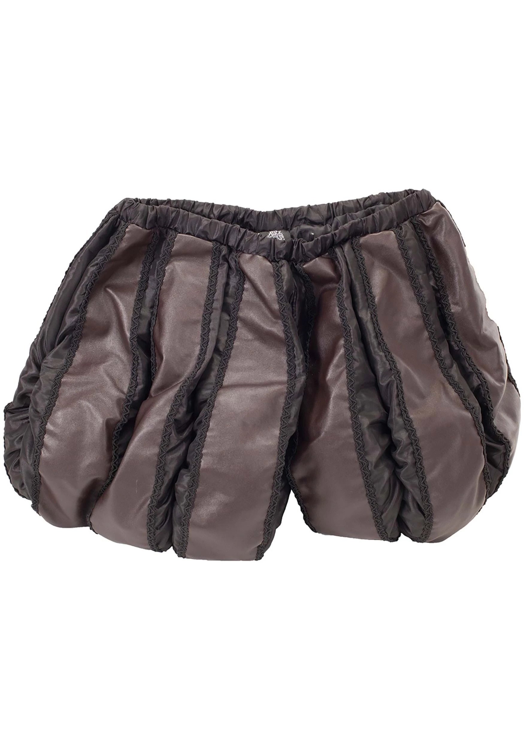 Disney Men's Authentic Alice Through The Looking Glass Time Costume 6 Disney Men's Authentic Alice Through The Looking Glass Time Costume - Image 4