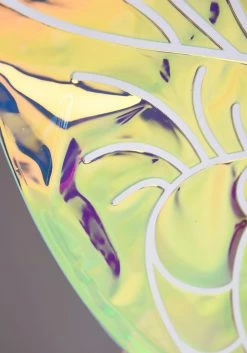 Disney Tinker Bell Fairy Wings -Disney shop tinker bell wings alt 2