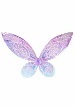 Disney Tinker Bell Fairy Wings -Disney shop tinker bell wings alt 5