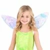 Disney Tinker Bell Fairy Wings