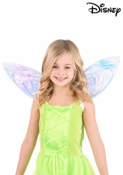 Disney Tinker Bell Fairy Wings
