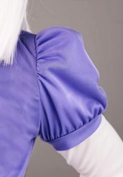 Armada Disney Daisy Duck Costume For Toddlers -Disney shop toddler daisy duck costume alt 3