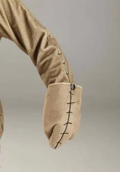 Deluxe Disney Nightmare Before Christmas Oogie Boogie Toddler Costume 13 Deluxe Disney Nightmare Before Christmas Oogie Boogie Toddler Costume -Disney shop toddler deluxe nightmare before christmas oogie bo alt 3