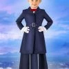 Disney Mary Poppins Costume For Toddlers