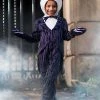 Disney Darling Jack Skellington Costume For Toddlers 2 Disney Darling Jack Skellington Costume For Toddlers -Disney shop toddler nightmare before christmas jack skellington costume