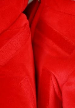 Disney Sebastian Costume For Toddlers -Disney shop toddler sebastian costume alt 7