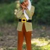 Disney Sleepy Dwarf Costume For Toddlers -Disney shop toddler sleepy dwarf costume