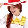 Disney Toy Story Jessie Costume Hat