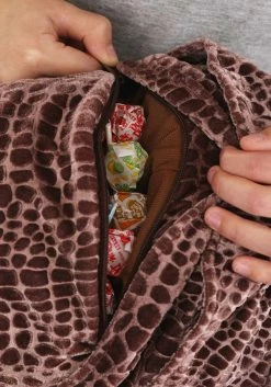 Disney Tuk Tuk Companion Costume Accessory -Disney shop tuk tuk costume companion alt 2