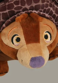 Disney Tuk Tuk Companion Costume Accessory -Disney shop tuk tuk costume companion alt 3